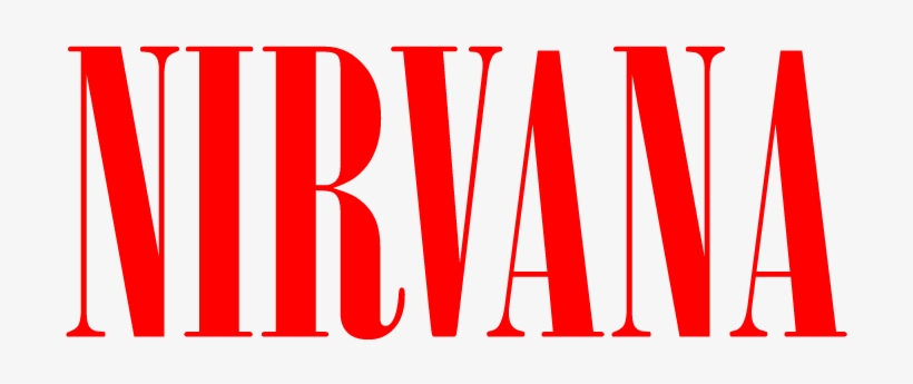 Home » Music » Nirvana, transparent png #1023750