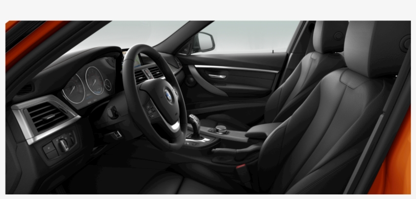 Previousnext - Bmw 3 Series Gran Turismo, transparent png #1023777