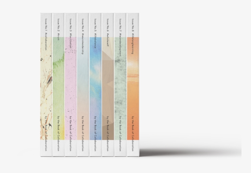 Boc All Spines Shadow - Portable Network Graphics, transparent png #1023794