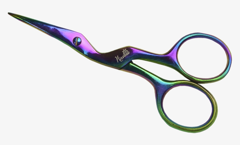 2015 Nn11titanium Closed, transparent png #1023796