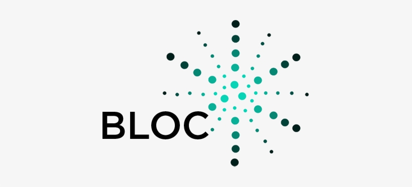 Blockchain Labs For Open Collaboration, transparent png #1023815