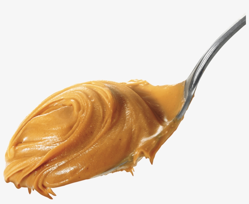 Now You Can Treat Your Dog To The Peanut Butter Taste, transparent png #1023817