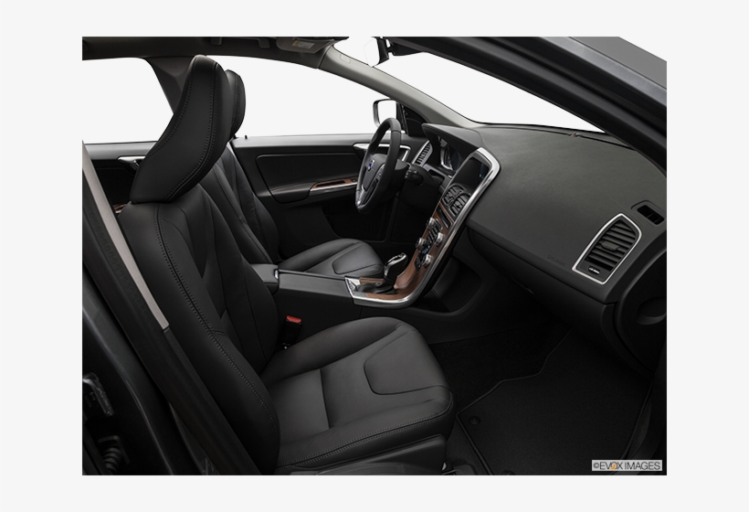 2.0 T5, transparent png #1023841