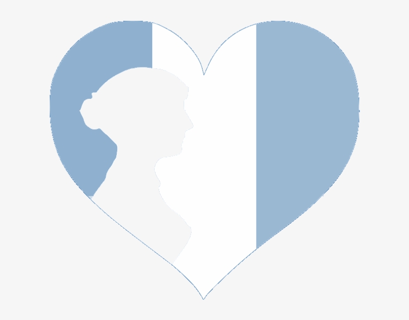 Inter Wikiwomen Collaboration Argentina - Jane Austen Silhouette, transparent png #1023843