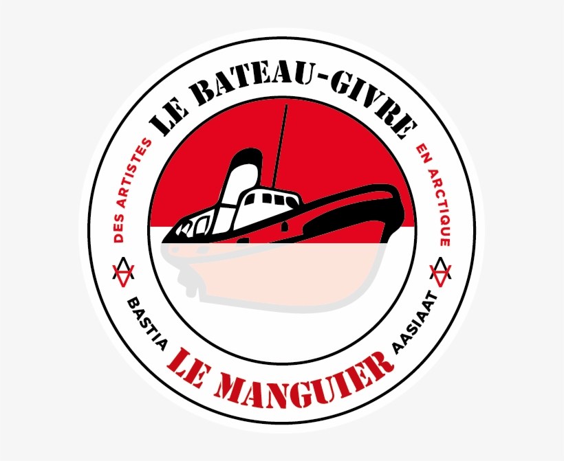 Logo Bateau-givre Aasiaat The Association - Pima Area Labor Federation, transparent png #1023894