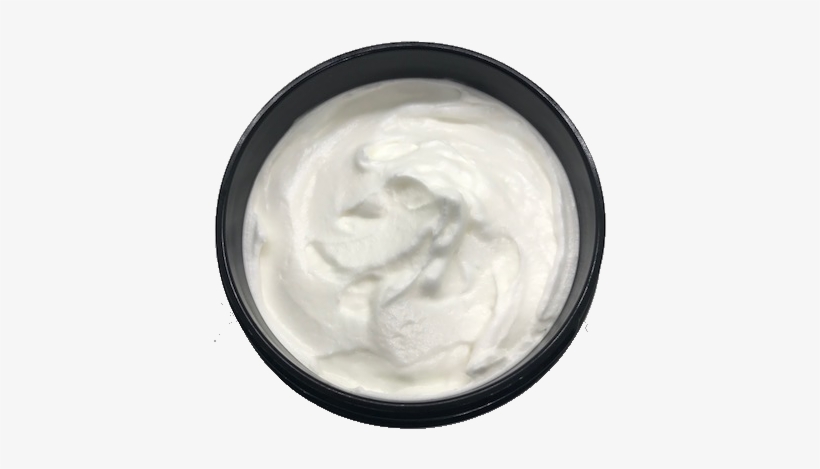 Whipped Shea Hair & Body Butter, transparent png #1023912