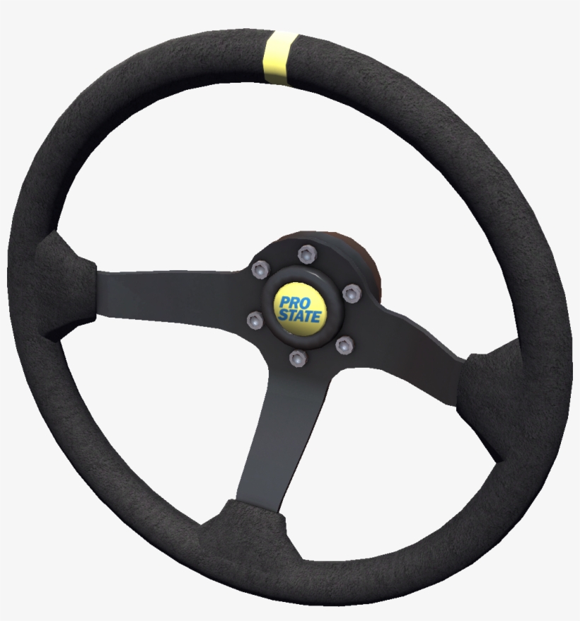 Rally Steering Wheel - Steering Wheel, transparent png #1023934