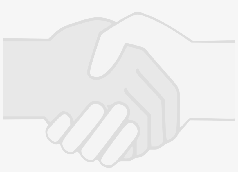 Open - Logo Collaboration, transparent png #1023967