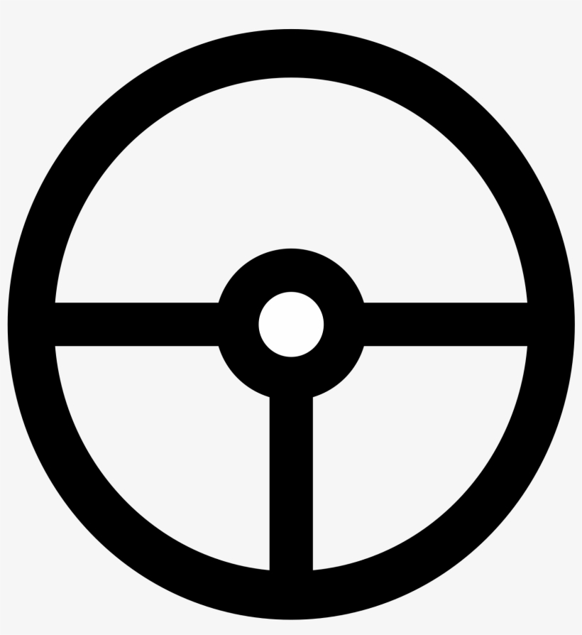Open - Depression Emoji Black And White, transparent png #1024019