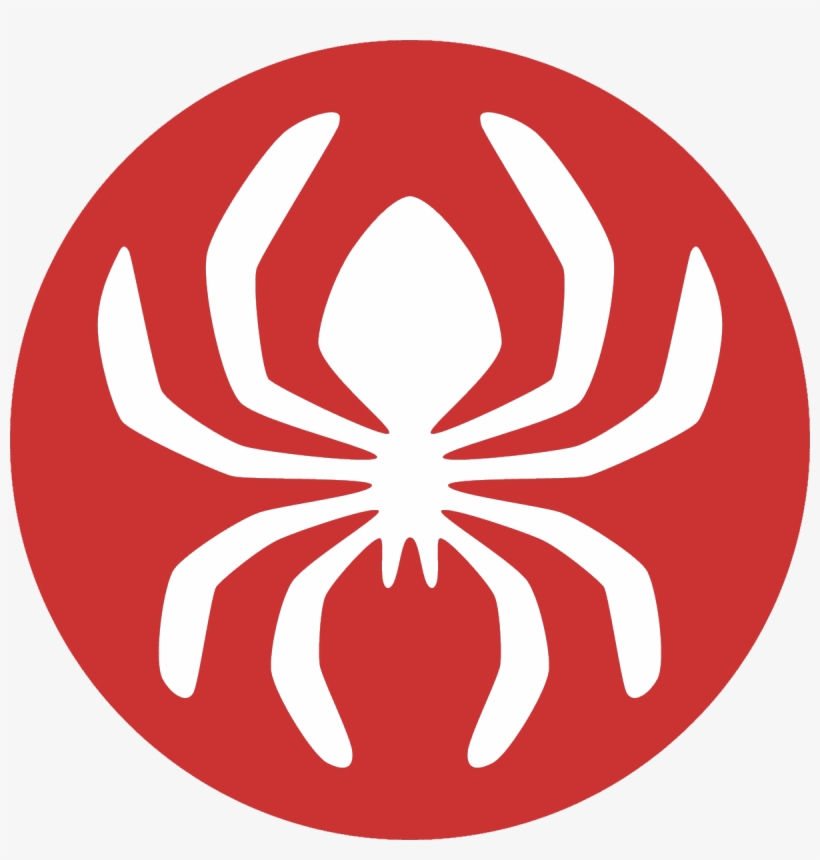 Scary - Kijkwijzer Angst, transparent png #1024023