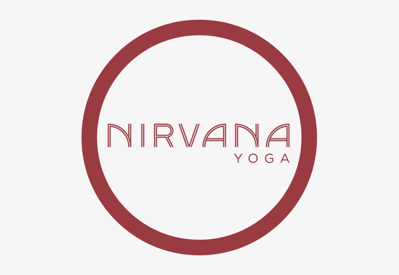 Infrared Radiant Hot Yoga Studio, And Teacher Training - Circle, transparent png #1024027
