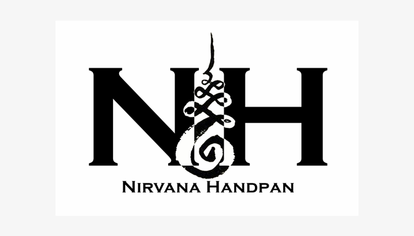 Handpan, transparent png #1024048