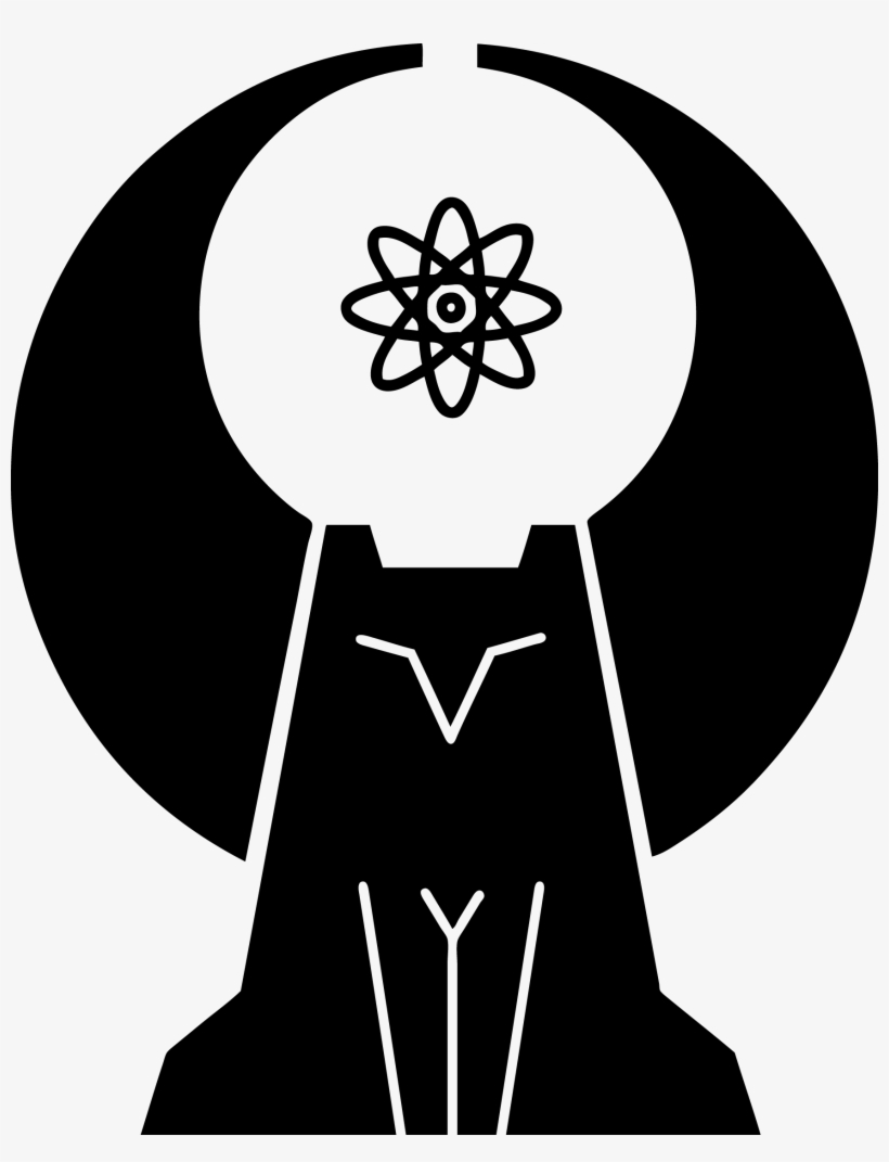 Griffin Collaboration - Griffin, transparent png #1024127