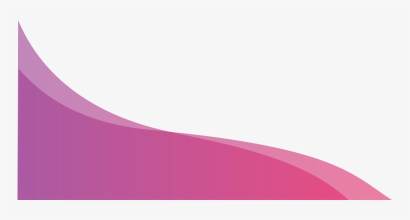 Pink Wave Png Svg - Wave Pink Png - Free Transparent PNG Download - PNGkey