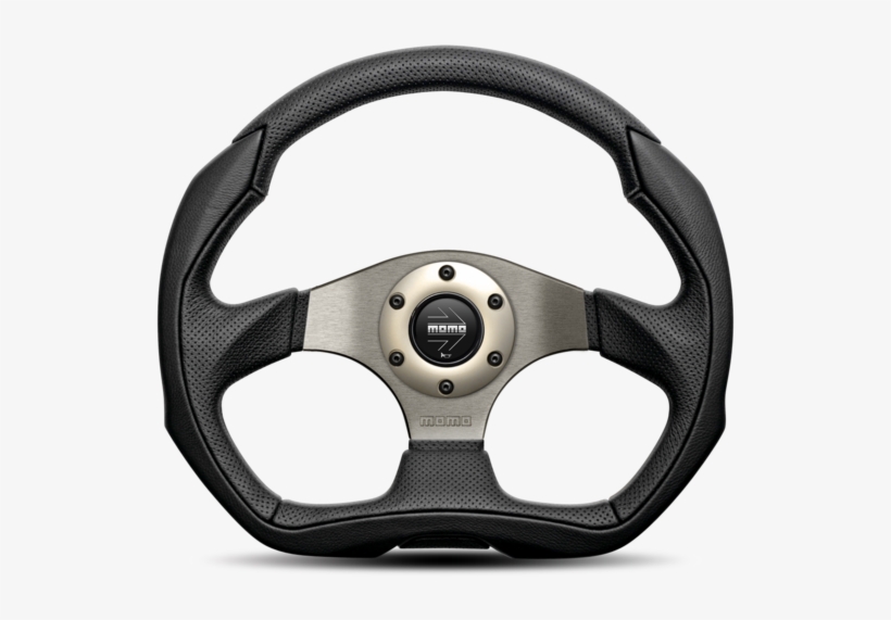 Momo Eagle Steering Wheel, transparent png #1024151