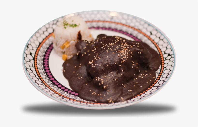 Related Wallpapers - Mole Poblano Png, transparent png #1024172