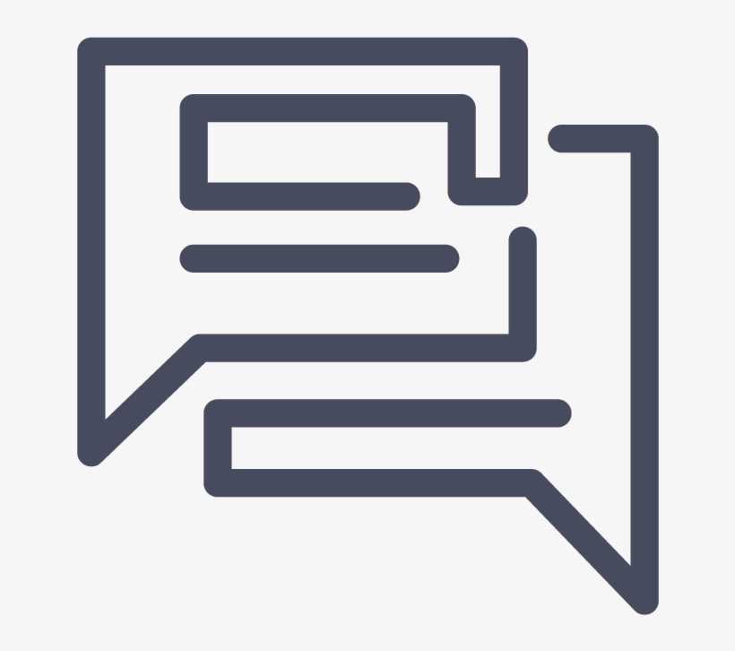 Zef-collaboration - Portable Network Graphics, transparent png #1024225