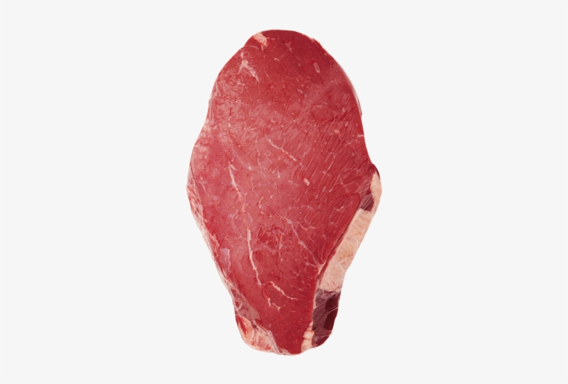 Coxão Mole Png - Meat, transparent png #1024226