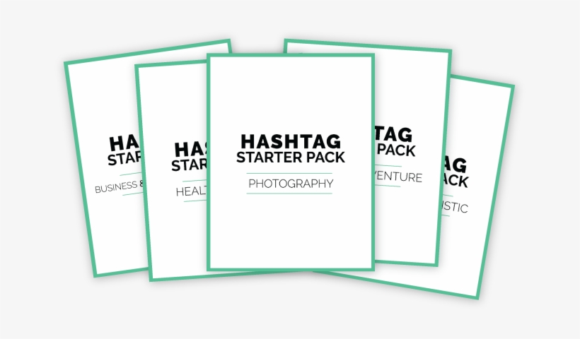 Instagram Hashtag Course - Instagram, transparent png #1024246