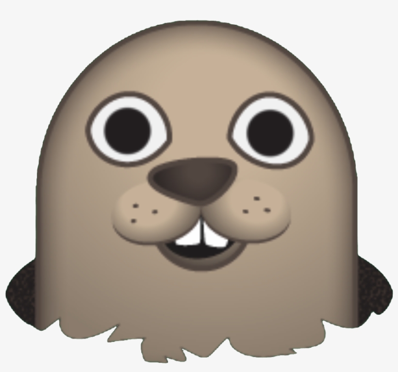 Mole Hole - Cartoon, transparent png #1024269