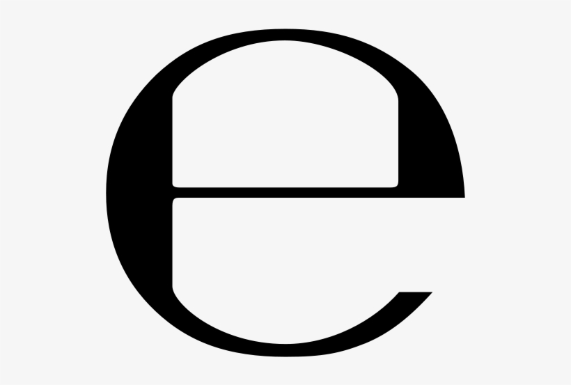 Estimated Symbol - Estimated Sign Png, transparent png #1024271