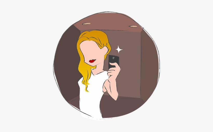 Instagram Experts And Influencers - Sexting Png, transparent png #1024316