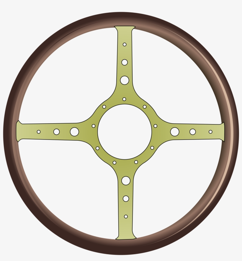 Open - Circle, transparent png #1024378