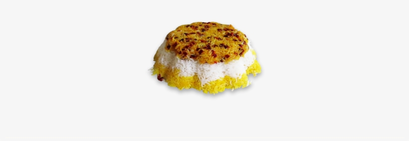 Bg-rice - California Roll, transparent png #1024403