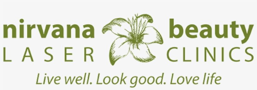 Graphic Design, transparent png #1024407