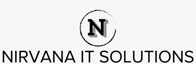 2 Pk - Feeling Nauti Napkins (2 Packages S, transparent png #1024431