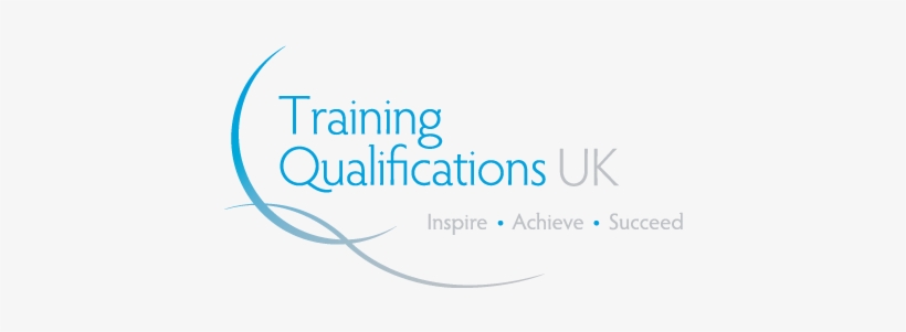 Tquk Logo Web-01 - Training Qualifications Uk, transparent png #1024456