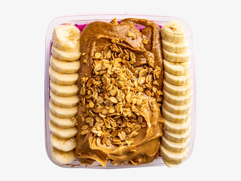 Butter - Seed, transparent png #1024493