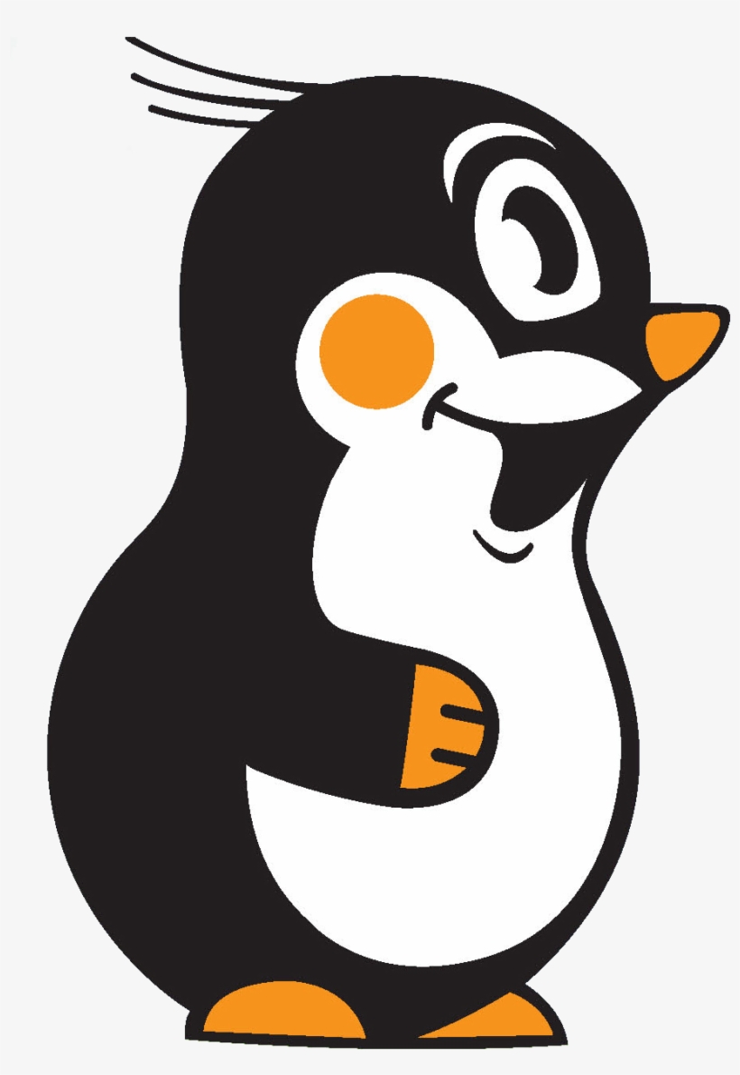 Little Mole Prague, transparent png #1024530