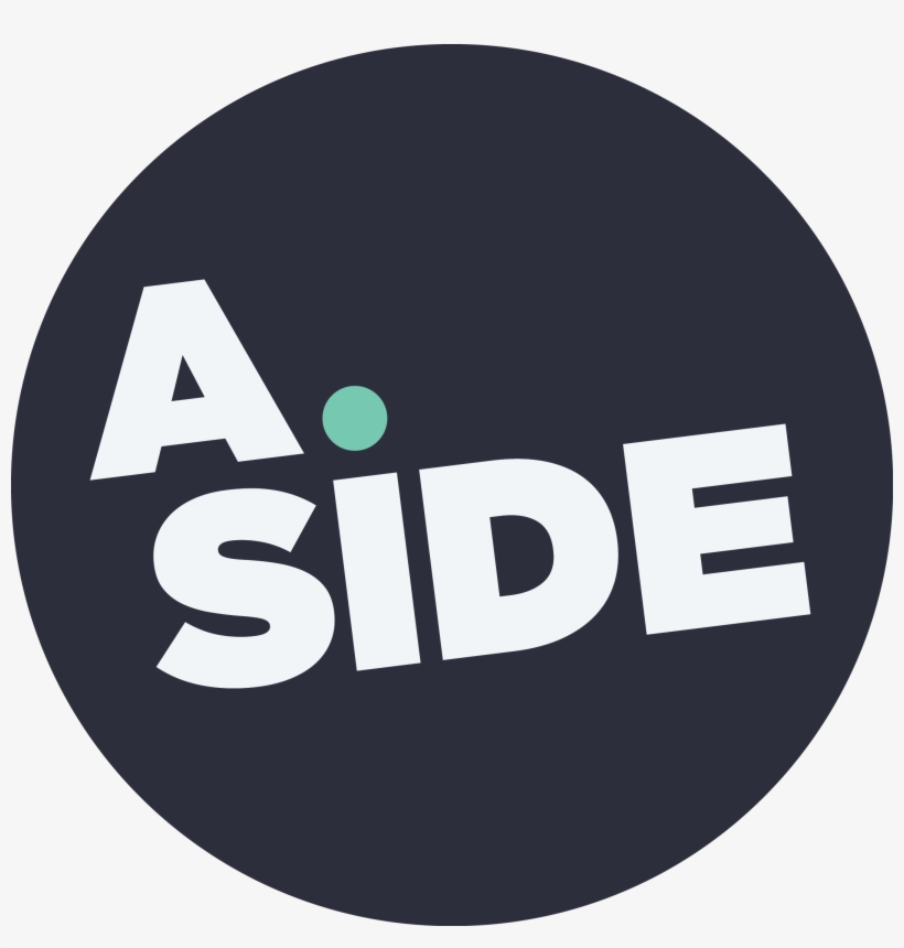 Angel Tube Station, transparent png #1024531