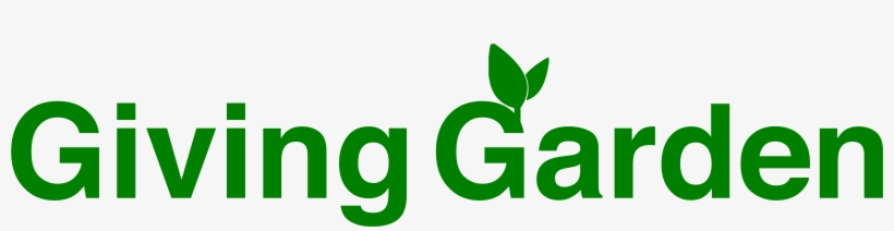 Social Media Intern Remote All Locations Eligible - Graphic Design, transparent png #1024554