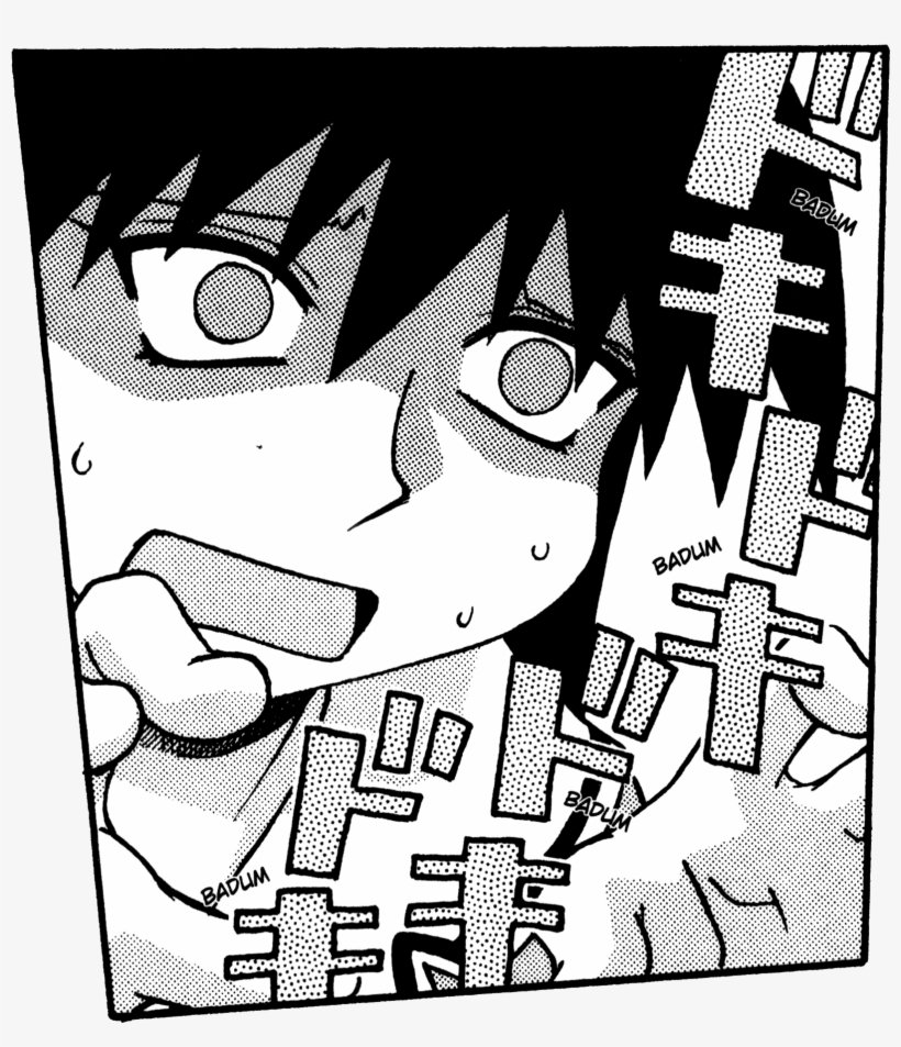 View Scary , - Jpeg, transparent png #1024607