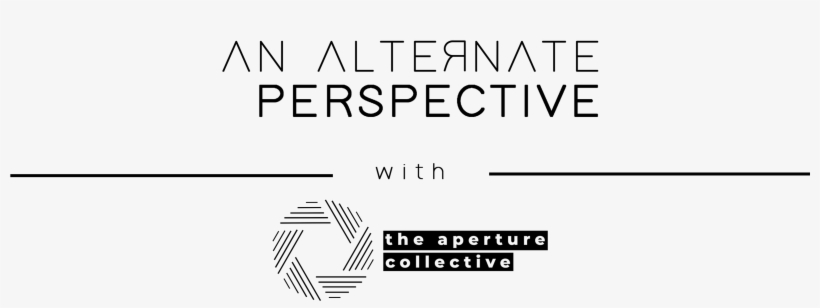 You Are Invited To Our First Group Show - Printing, transparent png #1024613