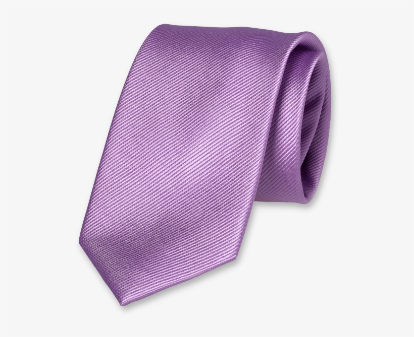 Corbata - Paarse Das, transparent png #1024698