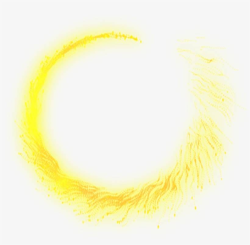 Aperture Png, transparent png #1024701