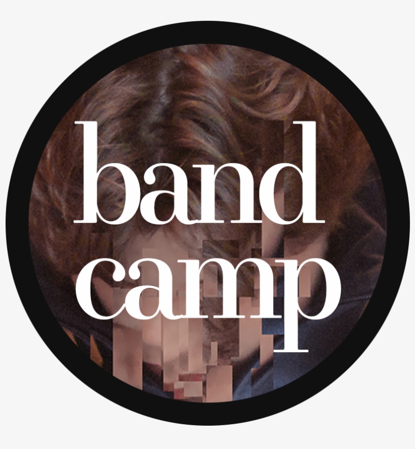 Scary Bandcamp - Bandcamp, transparent png #1024729