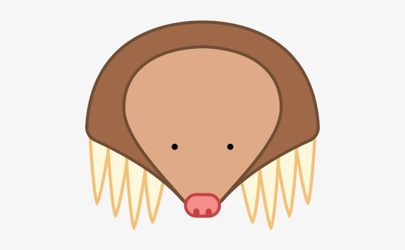 Illustration, transparent png #1024828