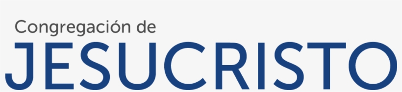 We Are A Group Of People Who Have Had A Personal Encounter - Electric Blue, transparent png #1024877