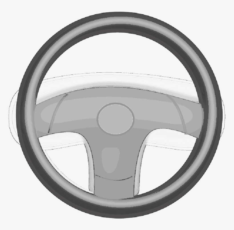 Mb Image/png - Circle, transparent png #1024897