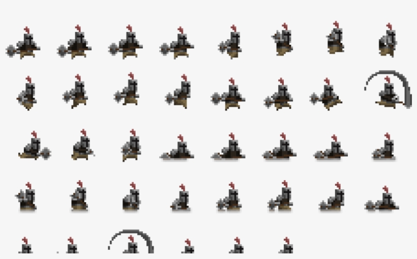 Mole - Mod, transparent png #1024898