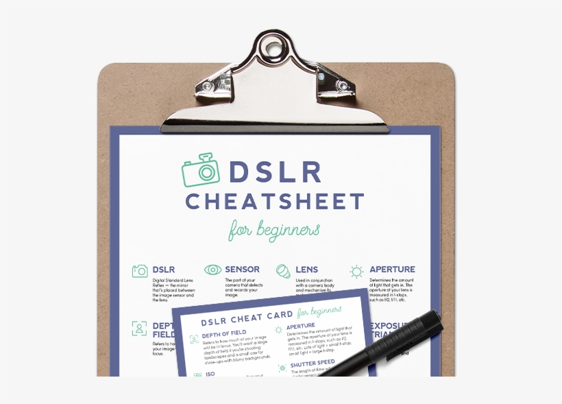 Img - Sign, transparent png #1024899