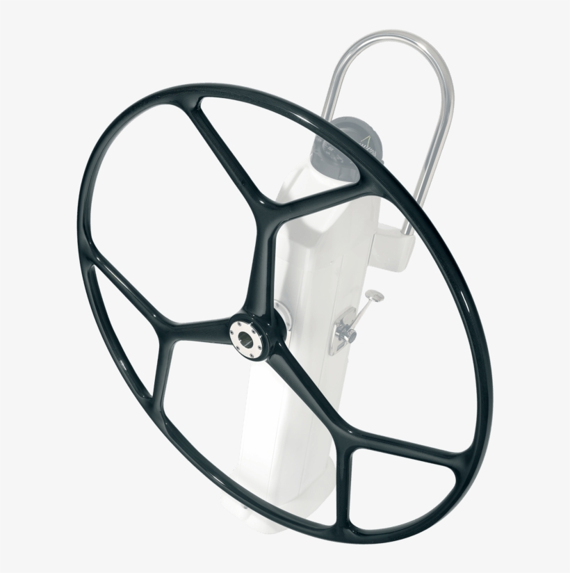 Wheel, transparent png #1024938