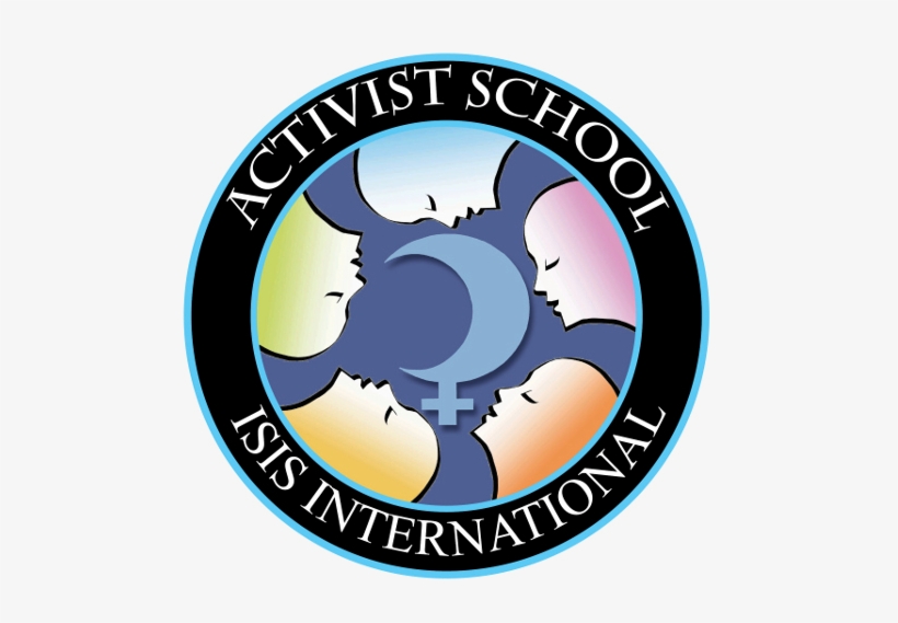 Isis International Graphic Library Download - Isis Internacional, transparent png #1024939