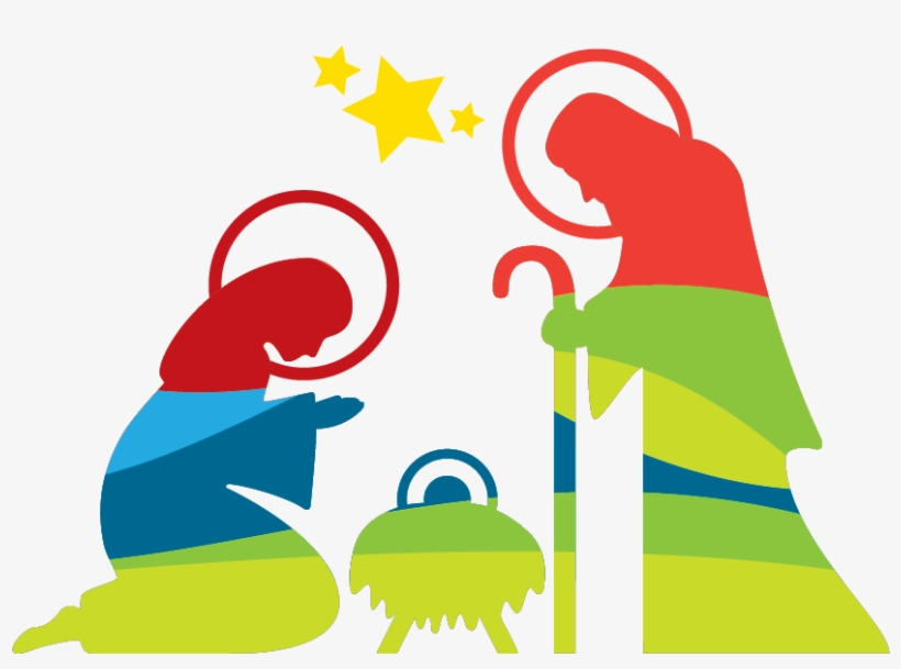 Adviento - Christ Of The Mercy, transparent png #1024941