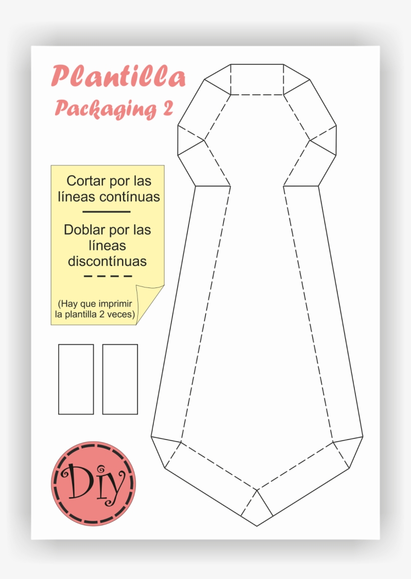 Diy Cajita Regalo - Lemonade, transparent png #1024943
