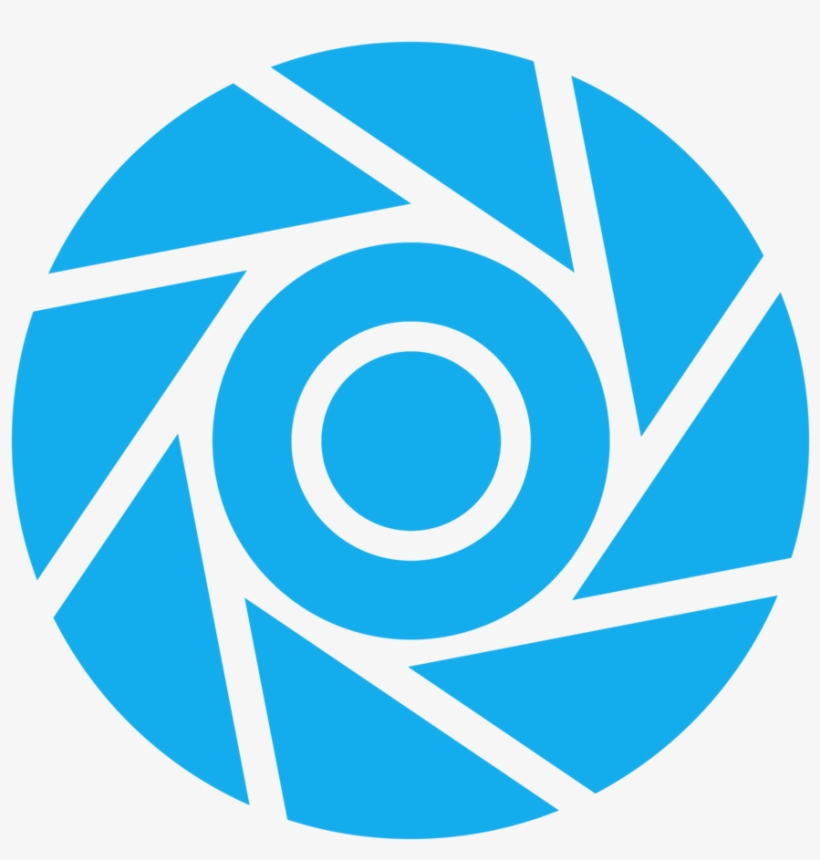 Our Work, transparent png #1024961